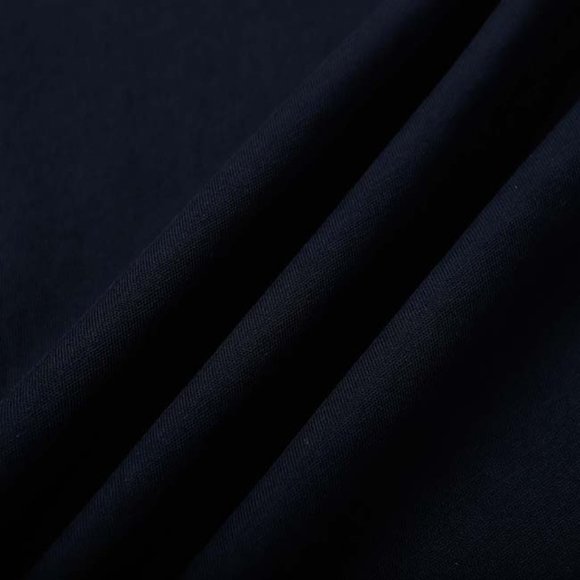 Gallery Dept. x Lanvin Paint Print Letter Logo Short Sleeve Black - Picture 7 of 13